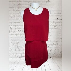Dress jcrew size 10